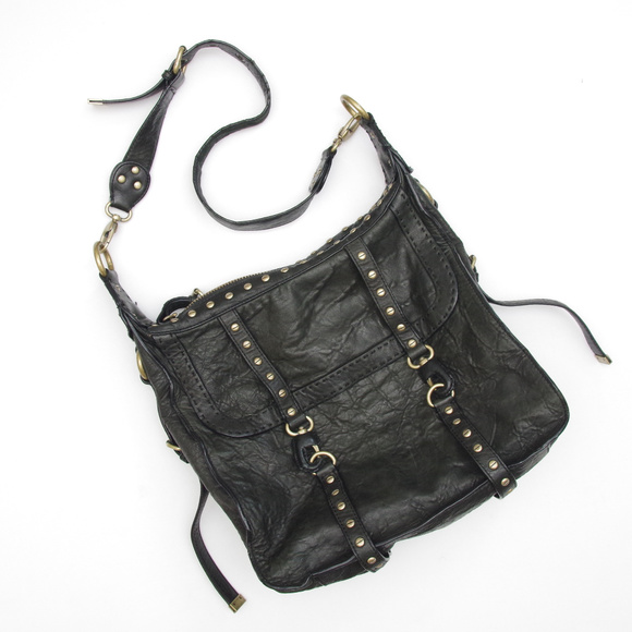 cynthia rowley handbags nordstrom